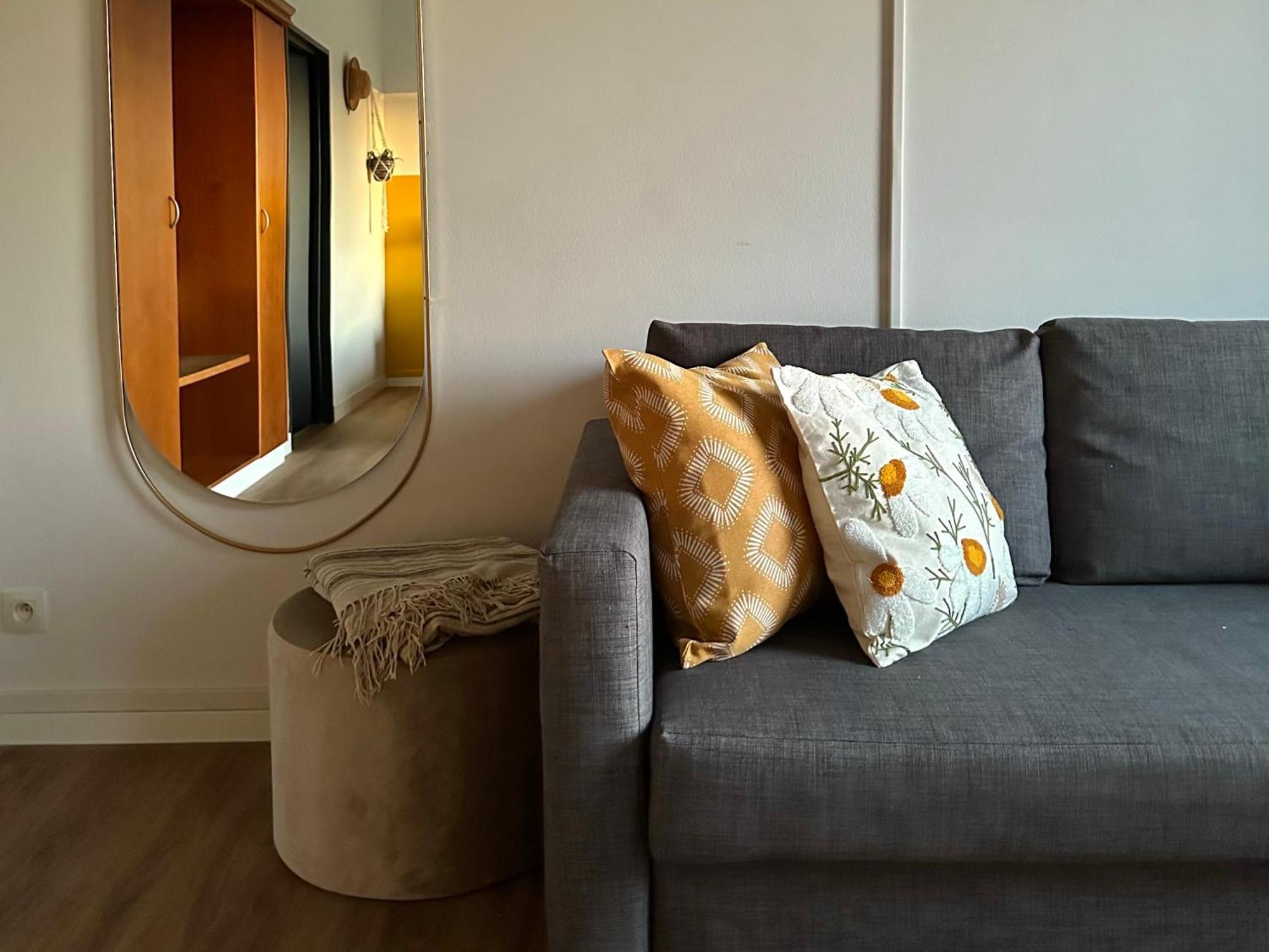 Guesthouse De Wissen Dilsen-Stokkem Εξωτερικό φωτογραφία