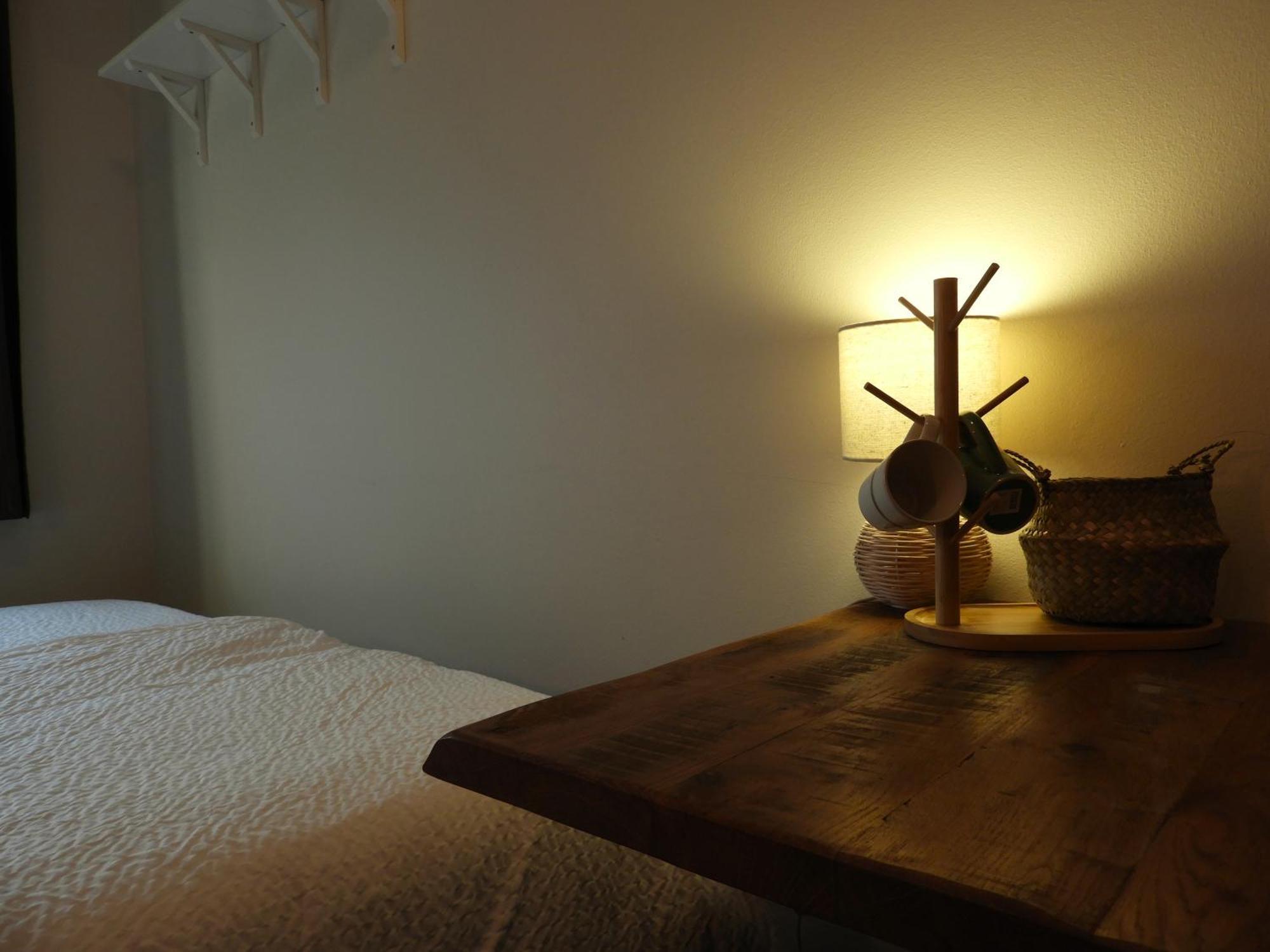 Guesthouse De Wissen Dilsen-Stokkem Εξωτερικό φωτογραφία